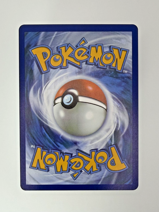 Pokémon Rosa’s Encouragement 114/088 - Perfect Order - NM