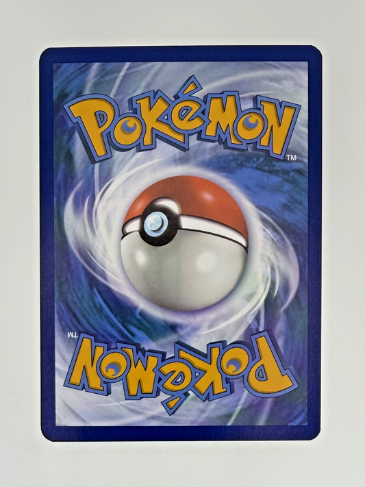 Pokémon Clefairy 013/034 - Classic Collection - NM