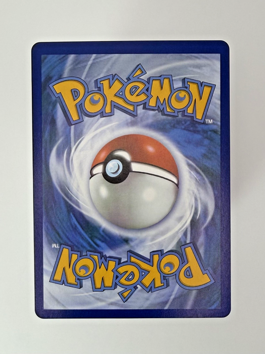 Pokémon Mawile 246/217 - Ascended Heroes - NM