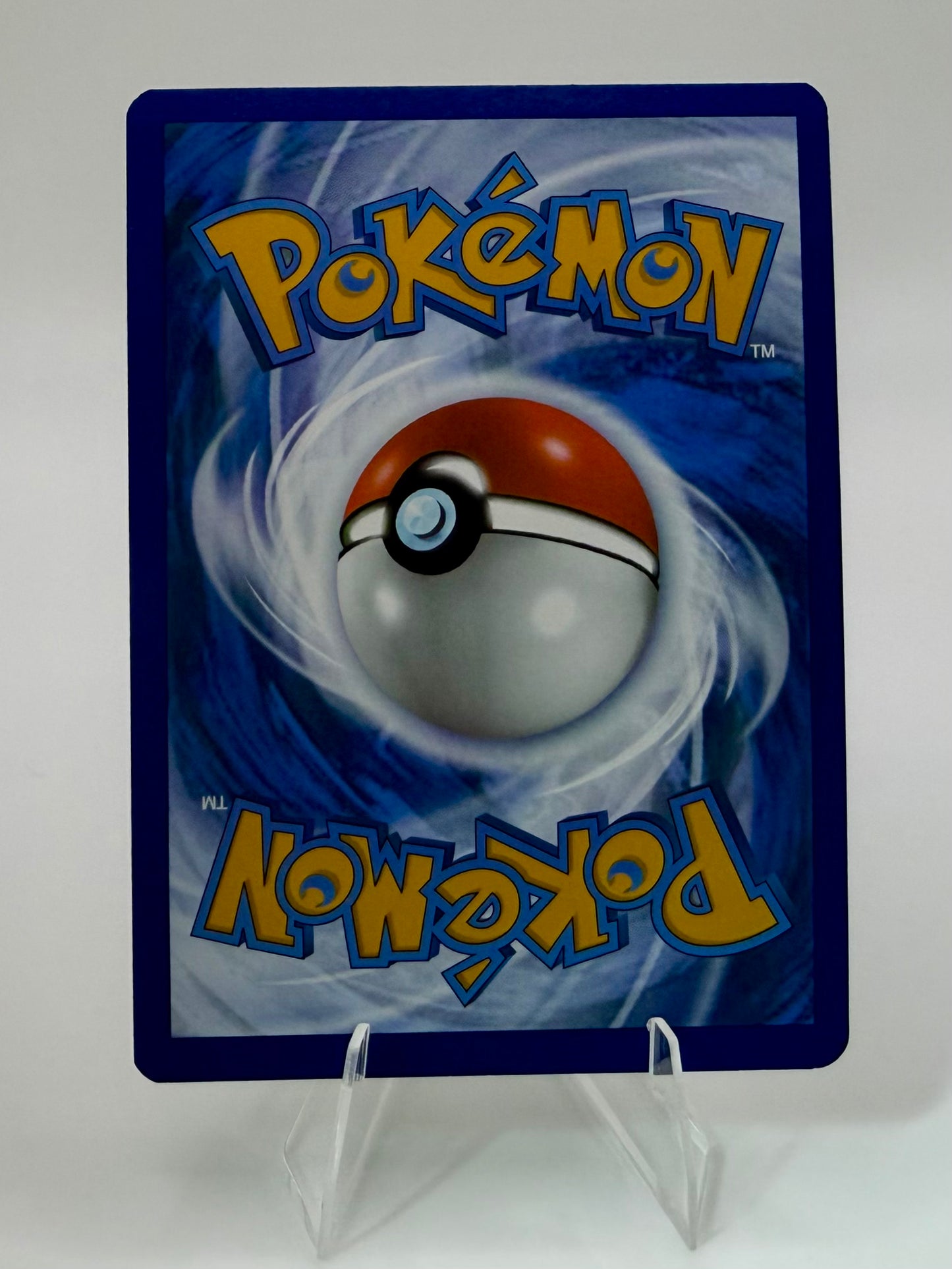 Charmander 044 - SV: Scarlet & Violet Promo Cards