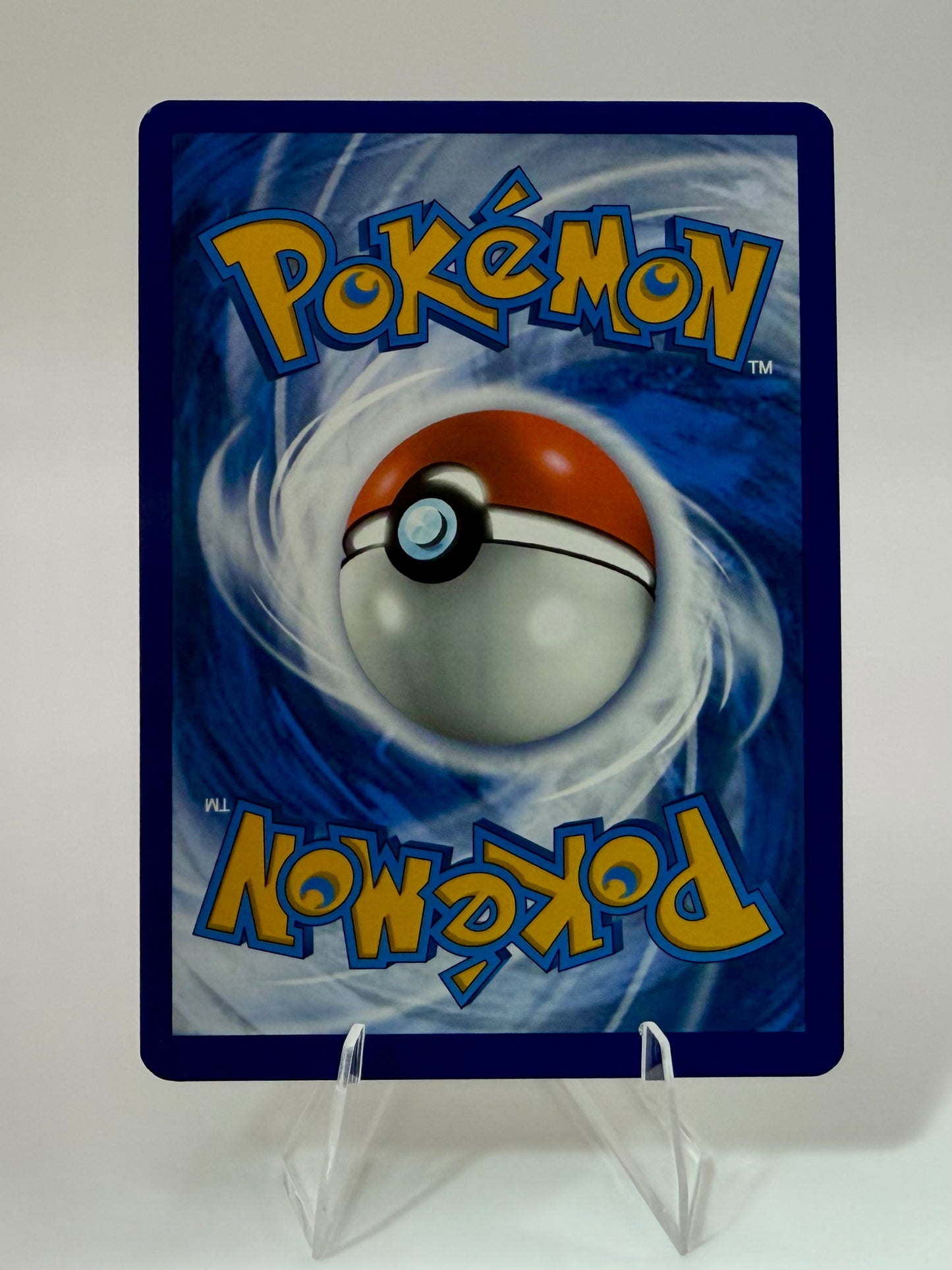 Pikachu GG30/GG70 - SWSH: Crown Zenith: Galarian Gallery