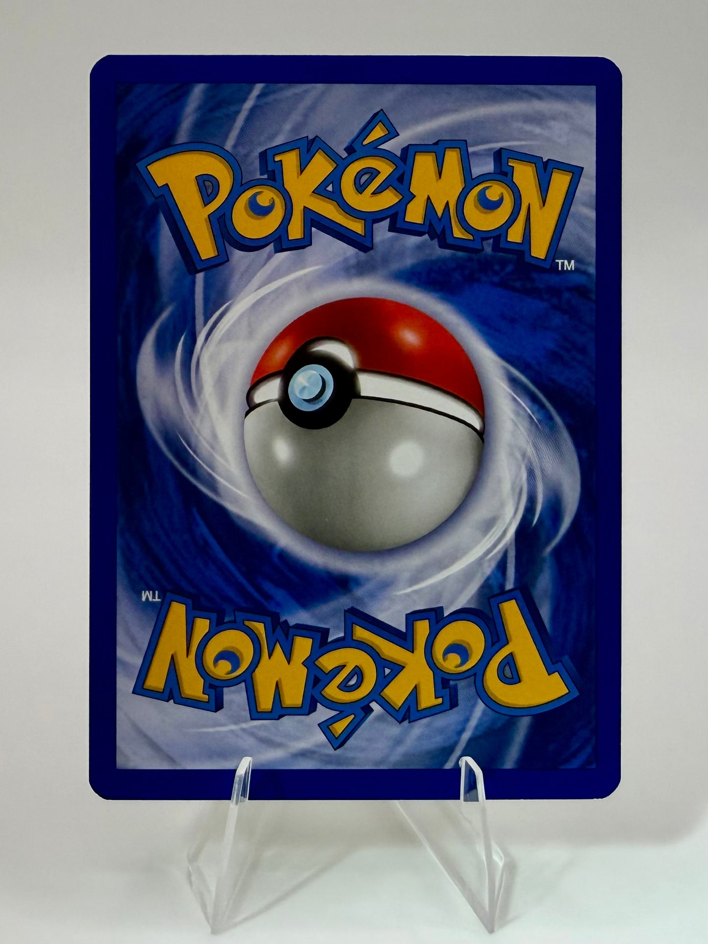 Chansey 3/102- Base Set
