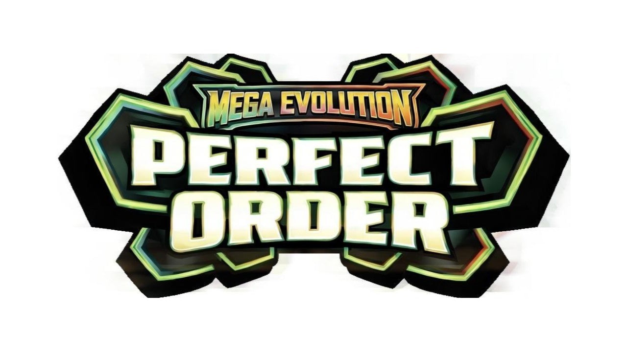 ME03: Perfect Order