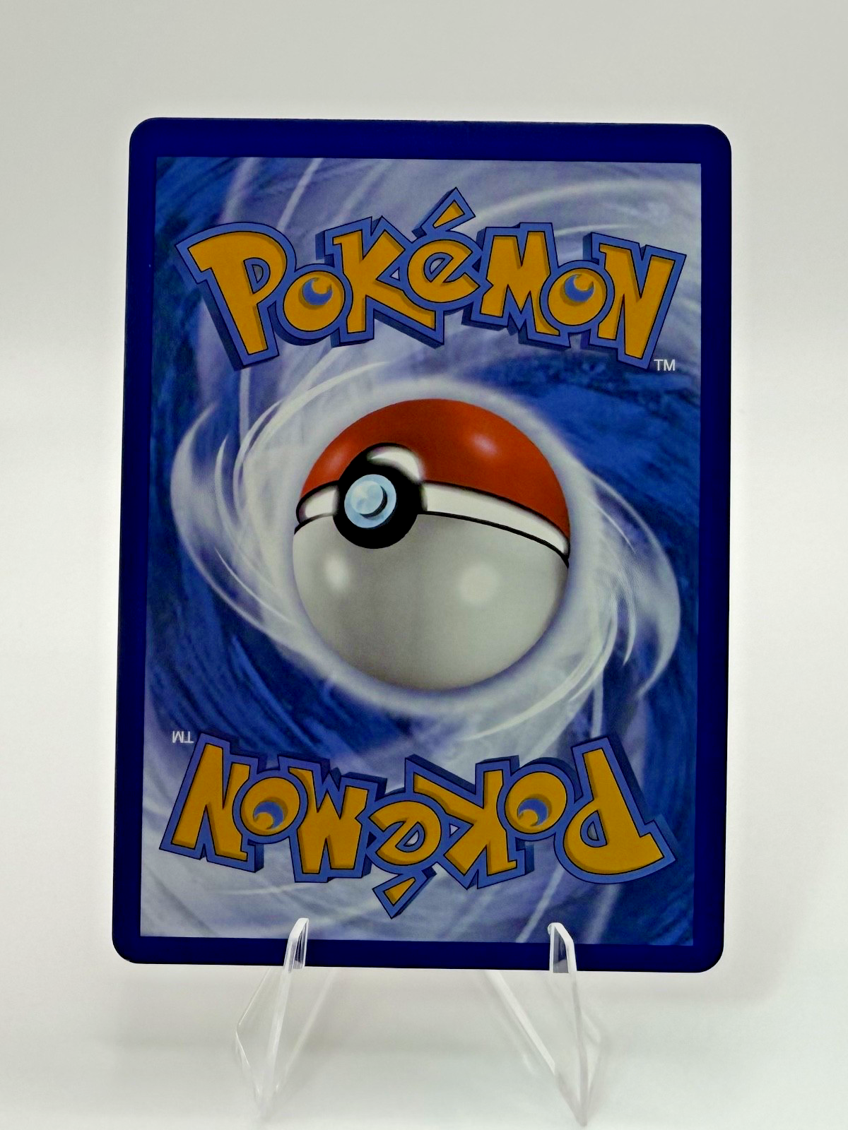 Pokémon Friends in Galar TG23/TG30 - Silver Tempest - Trainer Gallery - NM