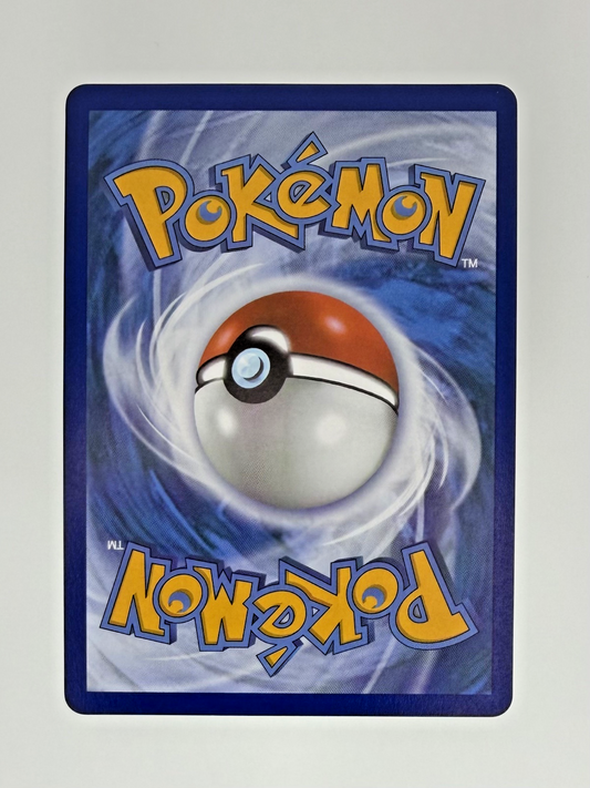 Pokémon Snorunt 227/217 - Ascended Heroes - IR - NM