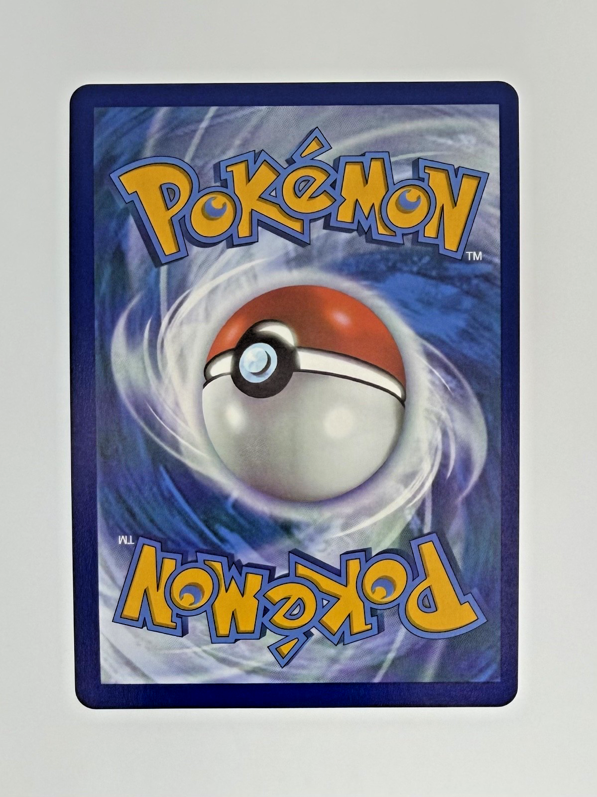 Pokémon Regidrago VSTAR (Secret) 201/195 - Silver Tempest - NM