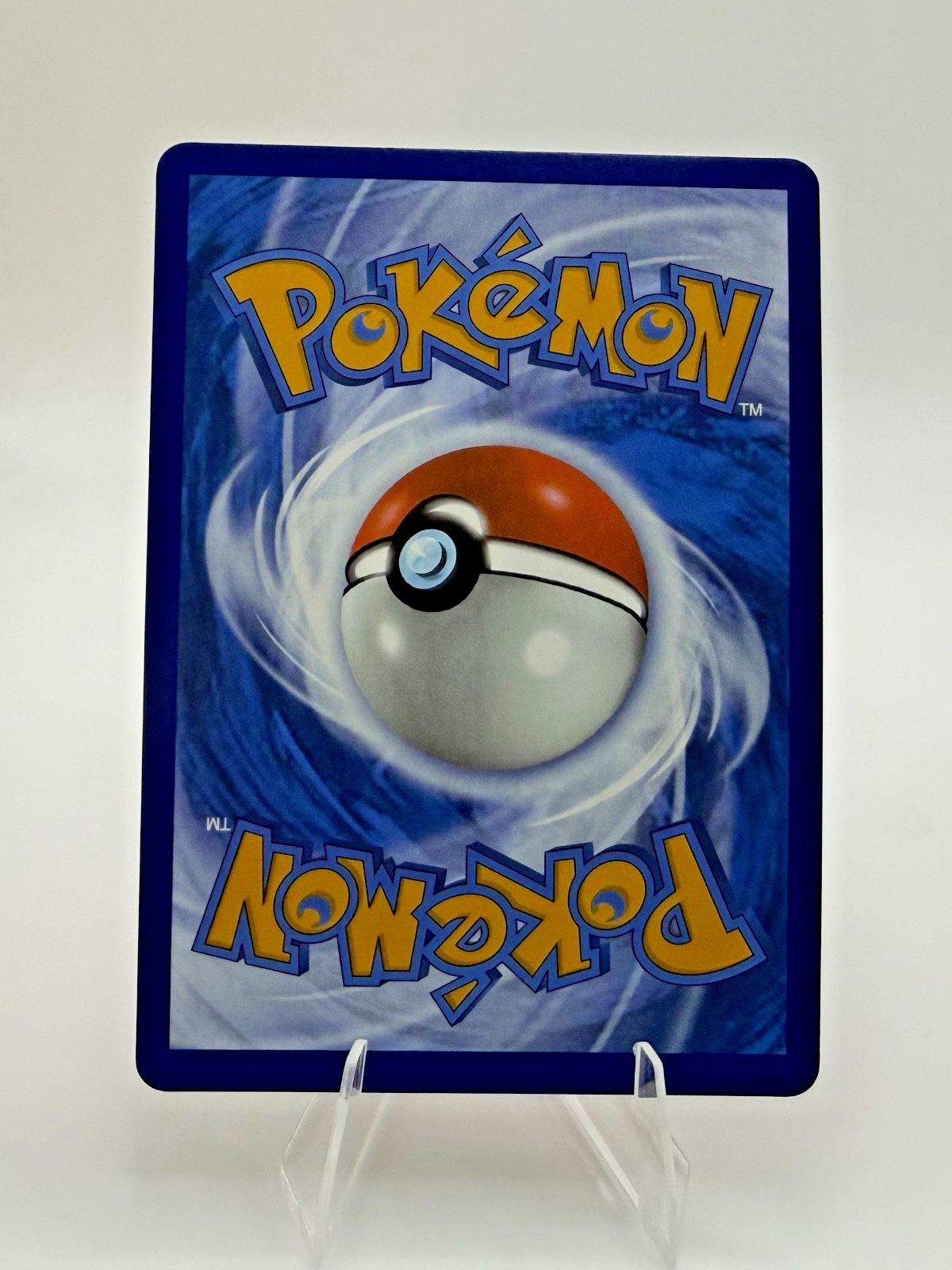 Pokémon Charizard ex 006/165 - SV Scarlet & Violet: 151 - NM