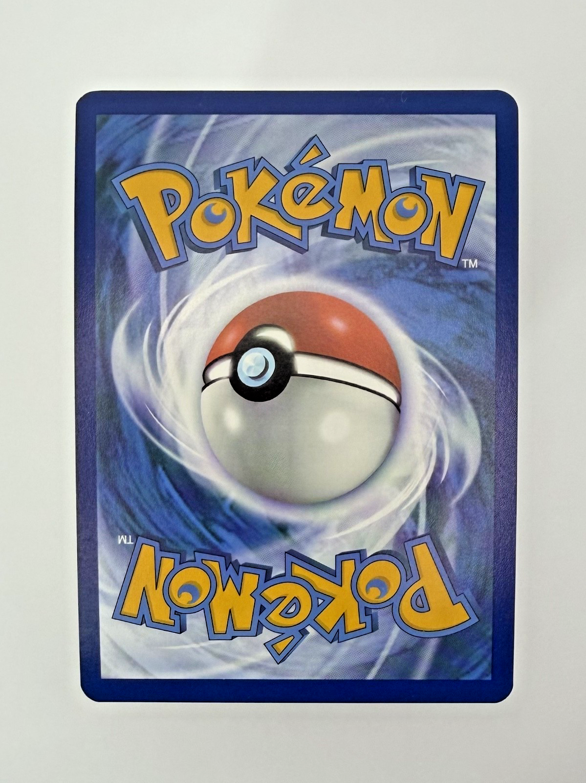 Pokémon Braixen TG01/TG30 - Silver Tempest - Trainer Gallery - NM