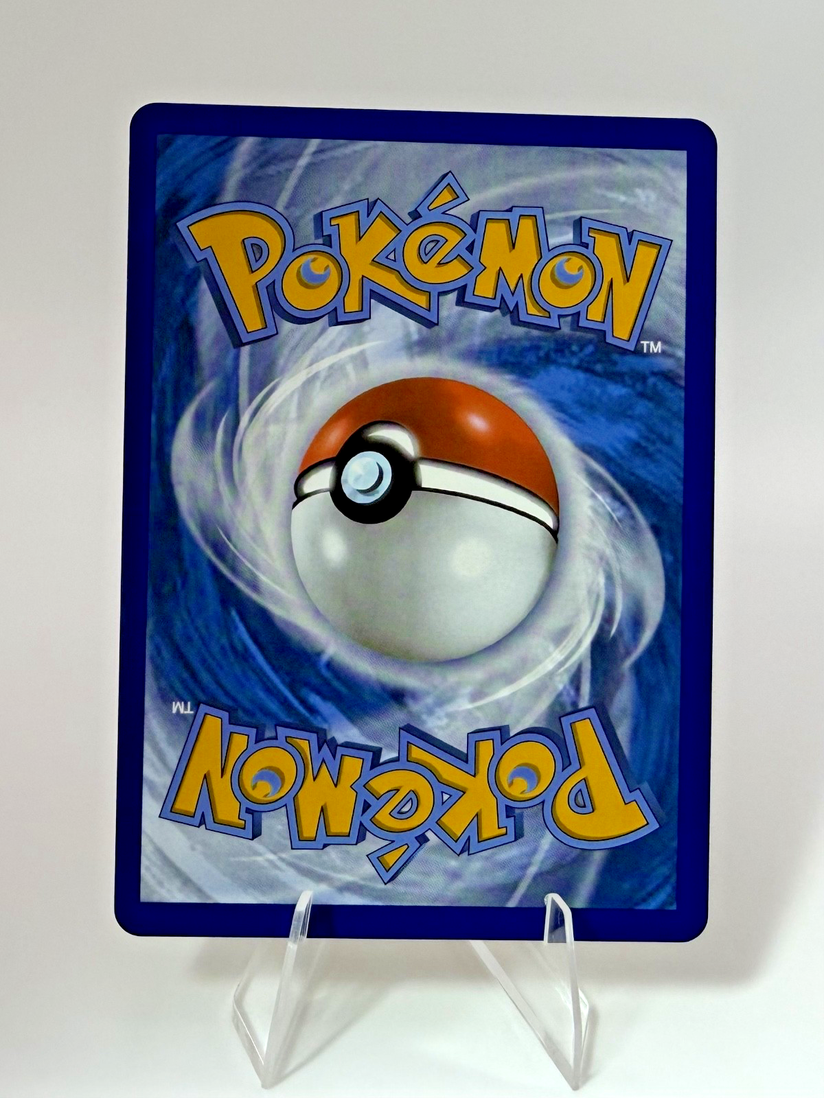 Pokémon Dragonite 131/195 - Prize Pack Series Three - NM