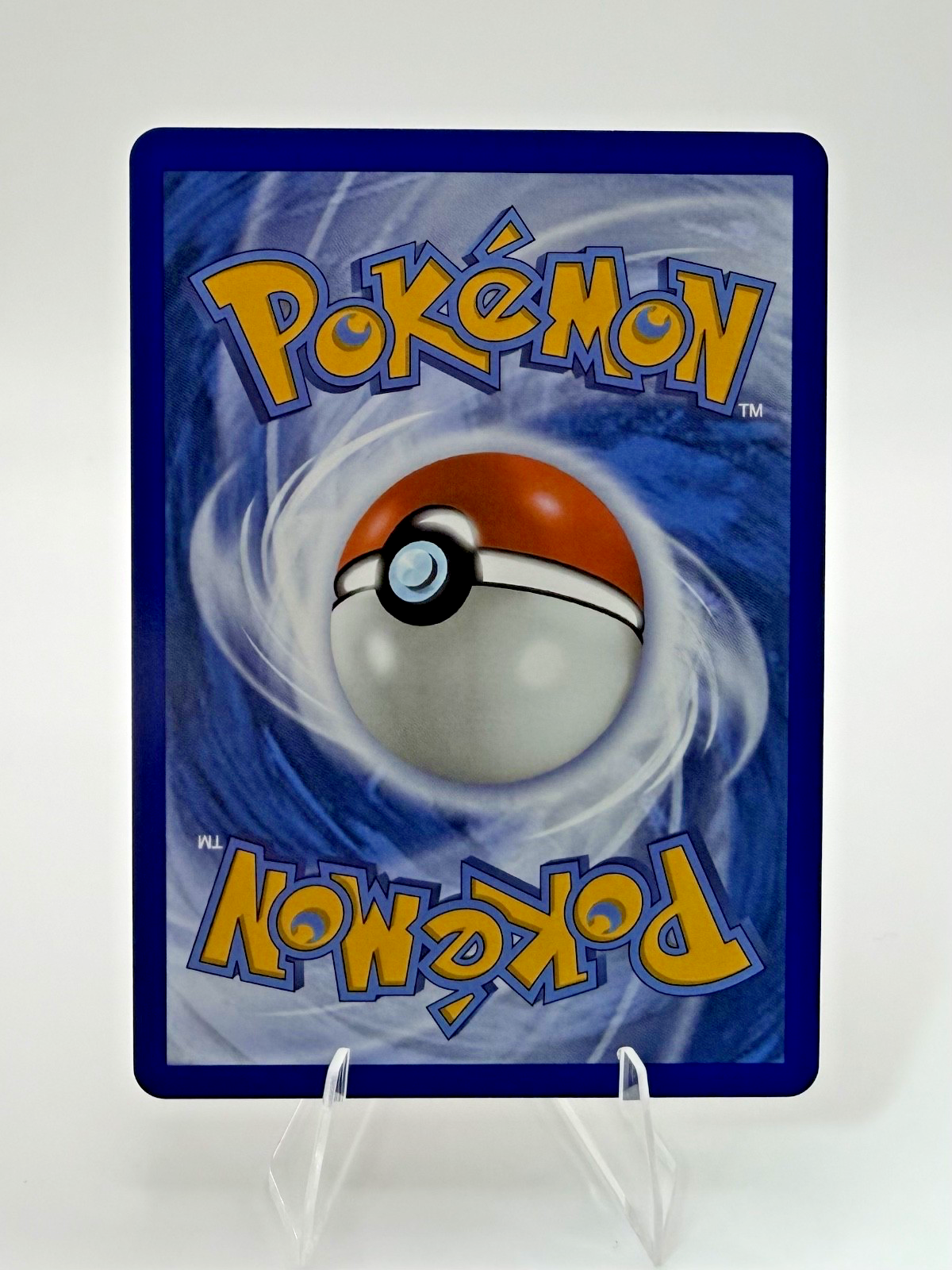 Pokémon Rosa’s Encouragement 114/088 - Perfect Order - NM