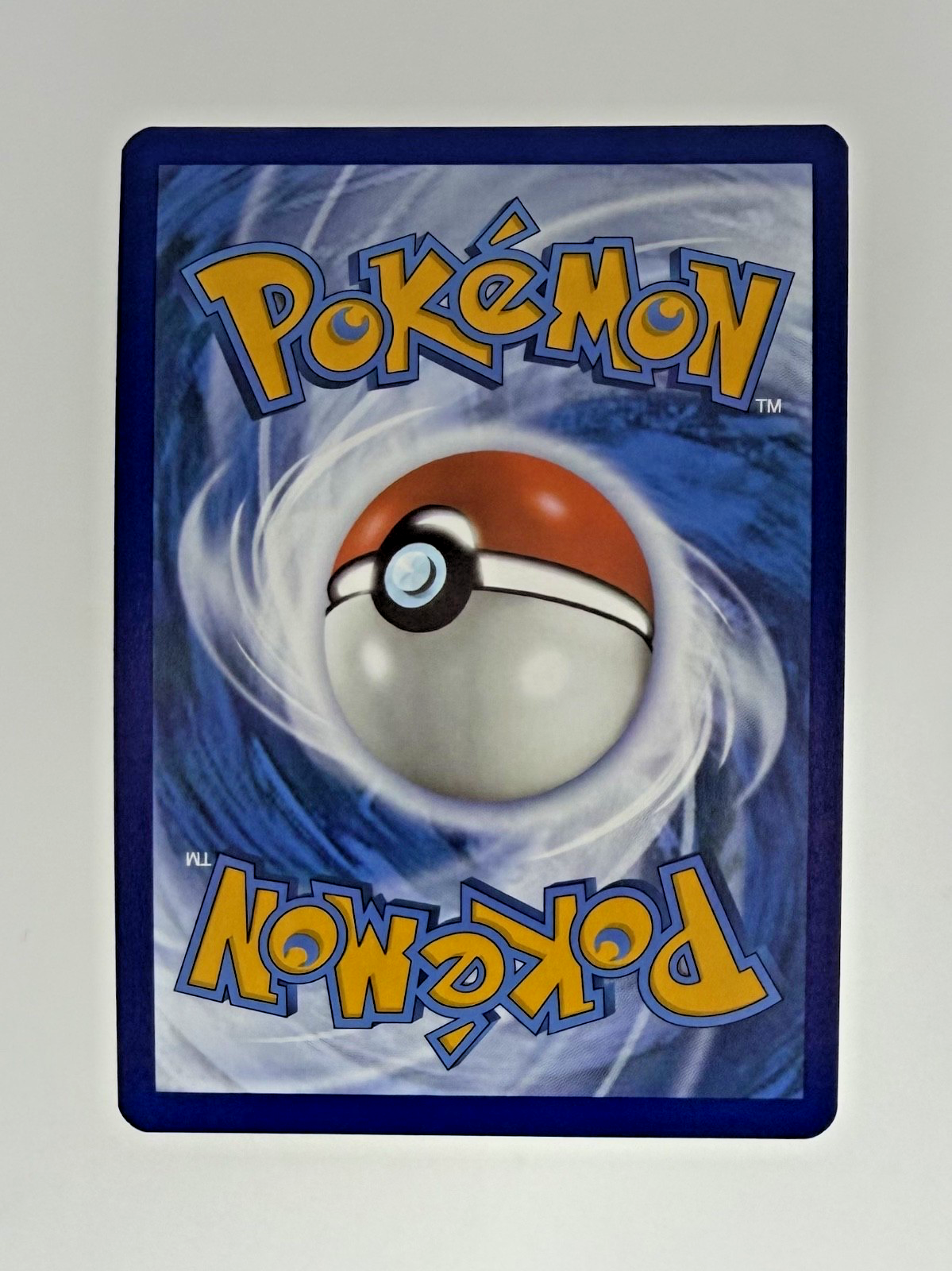 Pokémon Rockruff TG07/TG30 - Silver Tempest - Trainer Gallery - NM