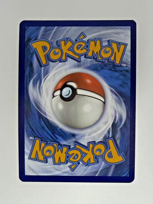 Pokémon Rockruff TG07/TG30 - Silver Tempest - Trainer Gallery - NM