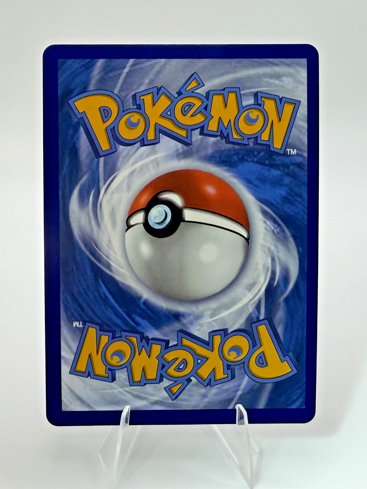 Pokémon Regidrago VSTAR (Secret) 201/195 - Silver Tempest - NM