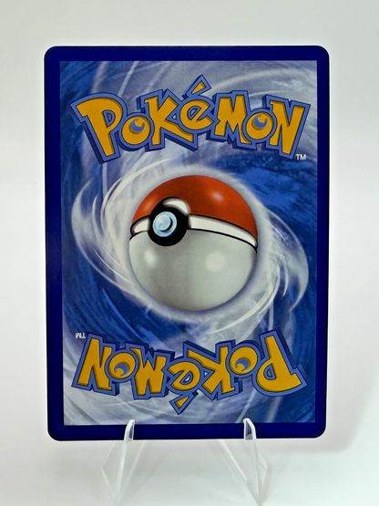 Pokémon Regidrago VSTAR (Secret) 201/195 - Silver Tempest - NM