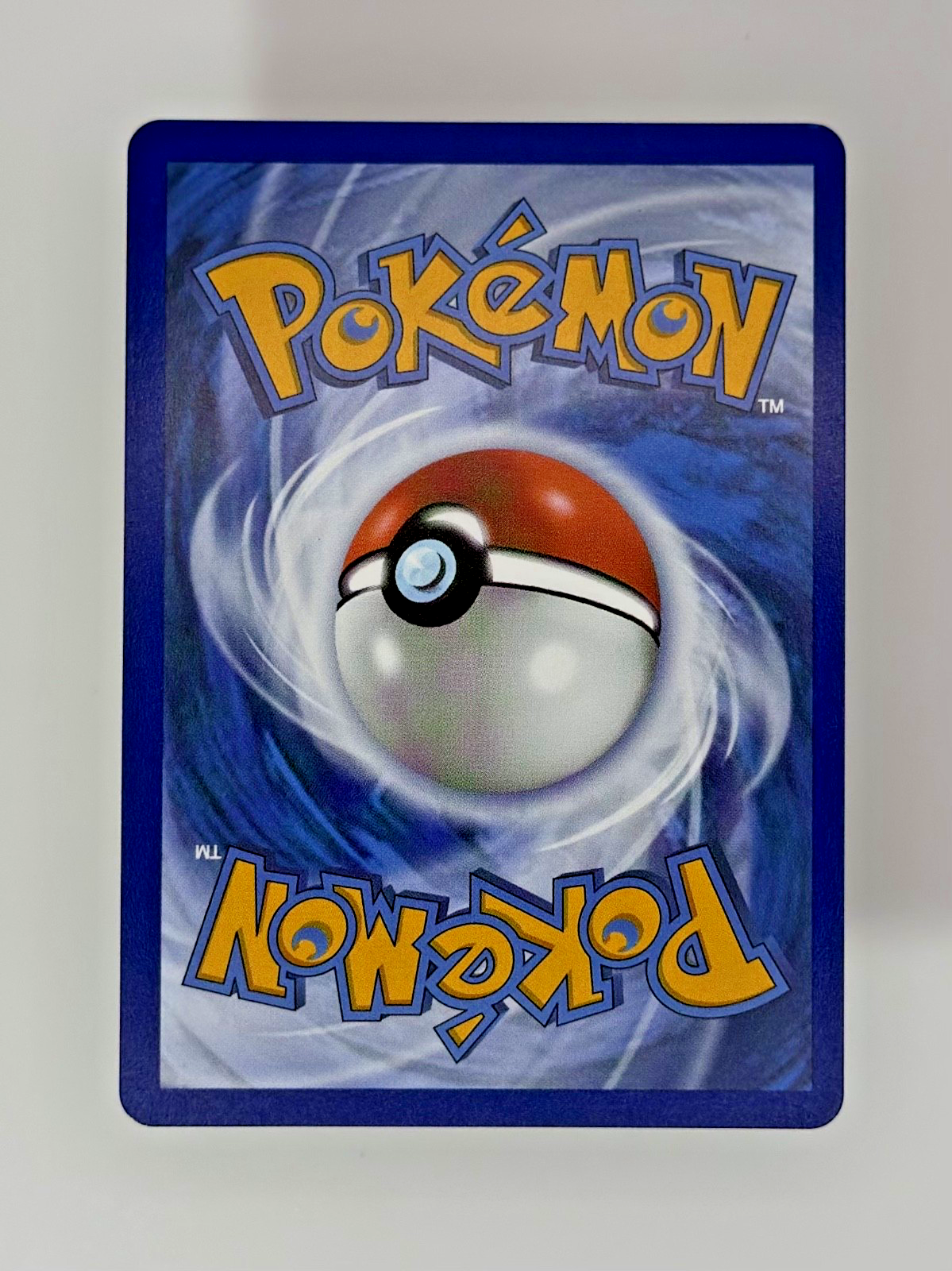 Pokémon Totodile 048 - Mega Evolution Promo - NM