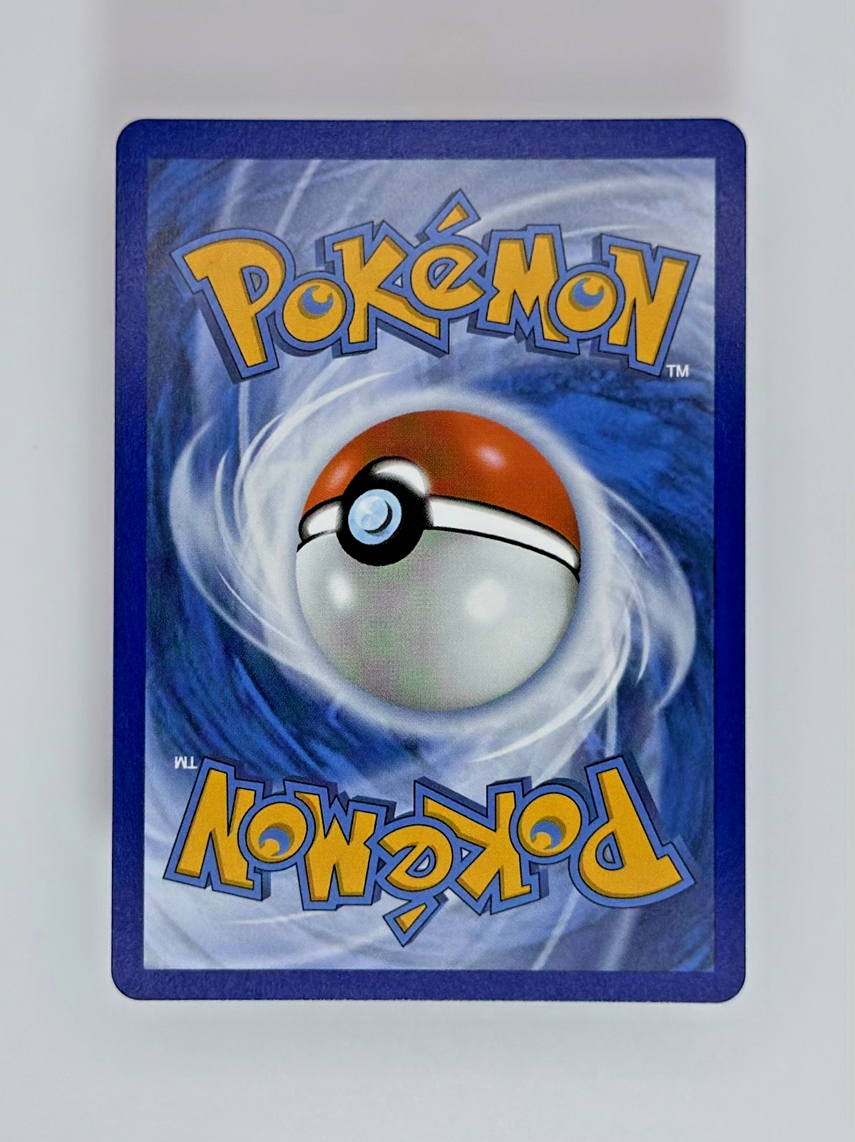 Pokémon Scorbunny 053 - Mega Evolution Promo - NM