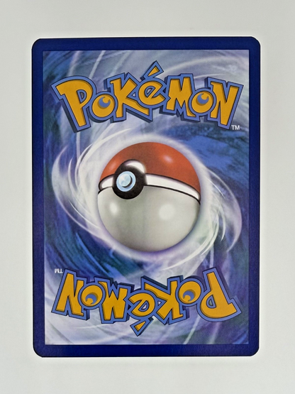 Pokémon Clefairy 013/034 - Classic Collection - NM