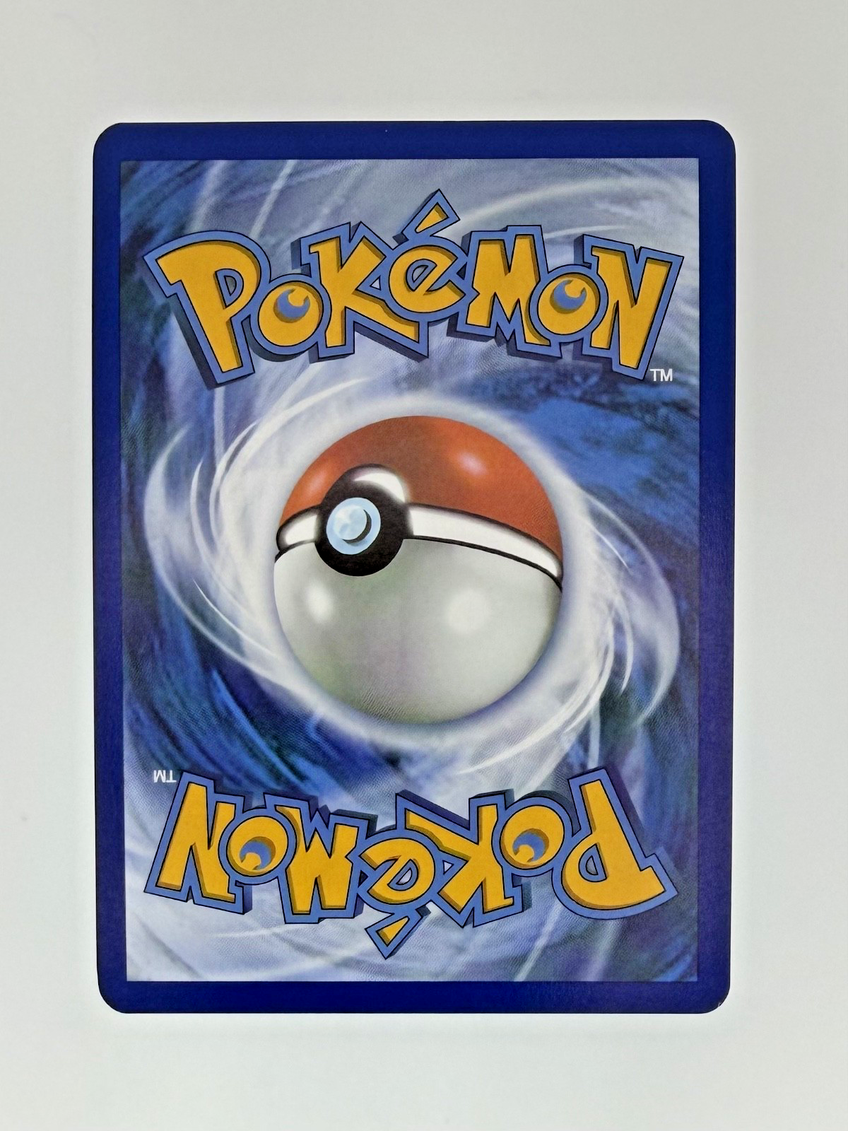 Pokémon Dewgong 097/094 - Phantasmal Flames - NM