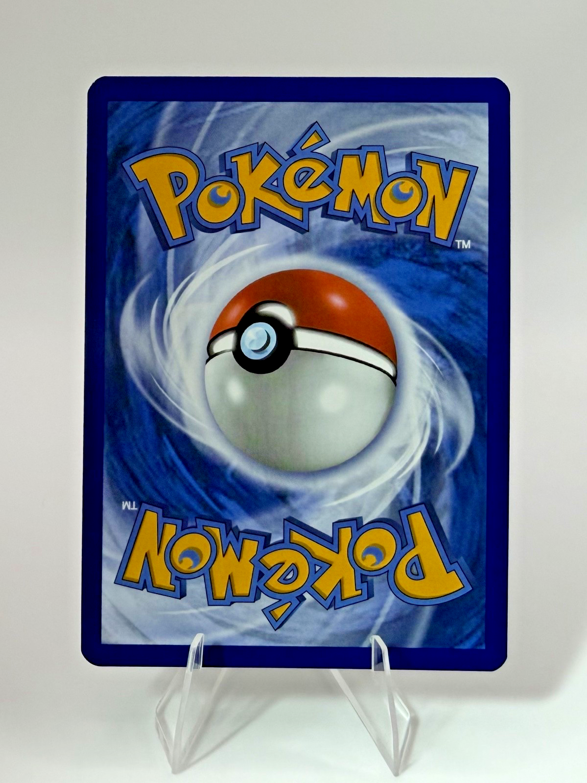 Pokémon Team Rocket's Raticate 202/182 - Destined Rivals - NM