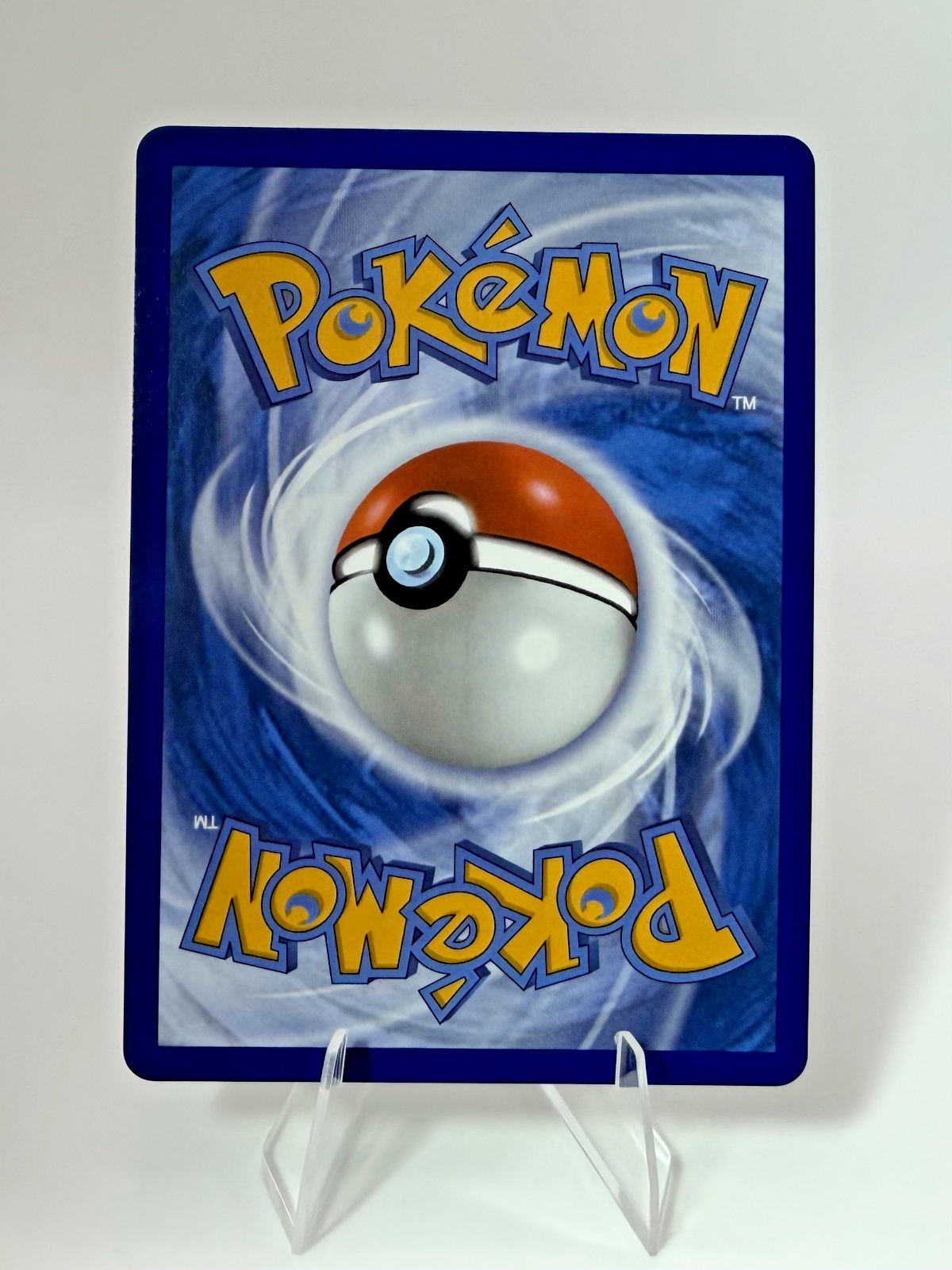 Pokémon Snorunt 227/217 - Ascended Heroes - IR - NM