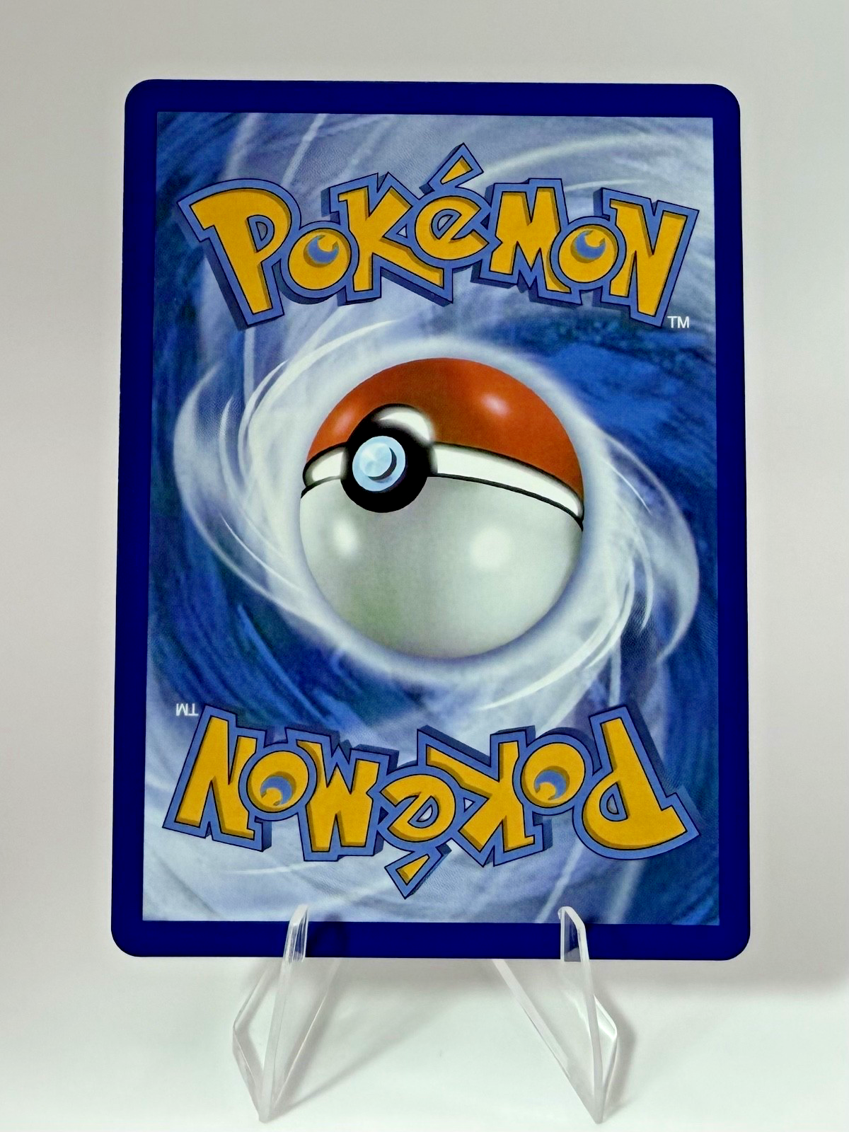 Pokémon Mega Zygarde ex 104/088 - Perfect Order - NM