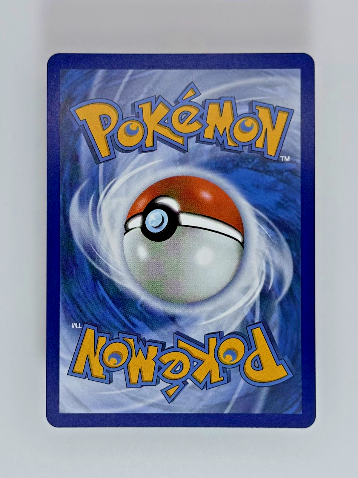 Pokémon Grookey 052 - Mega Evolution Promo - NM