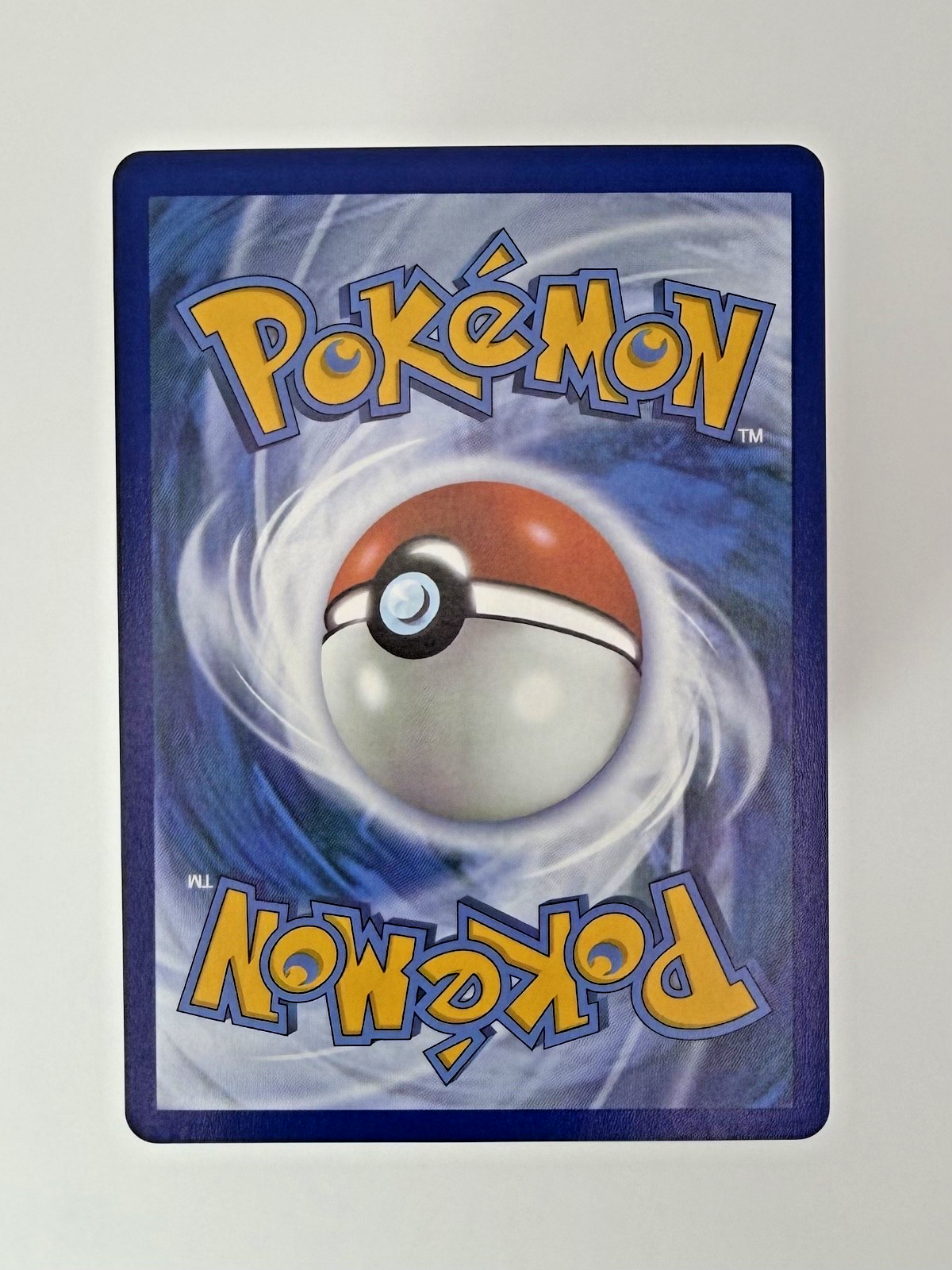 Pokémon Mawile 246/217 - Ascended Heroes - NM