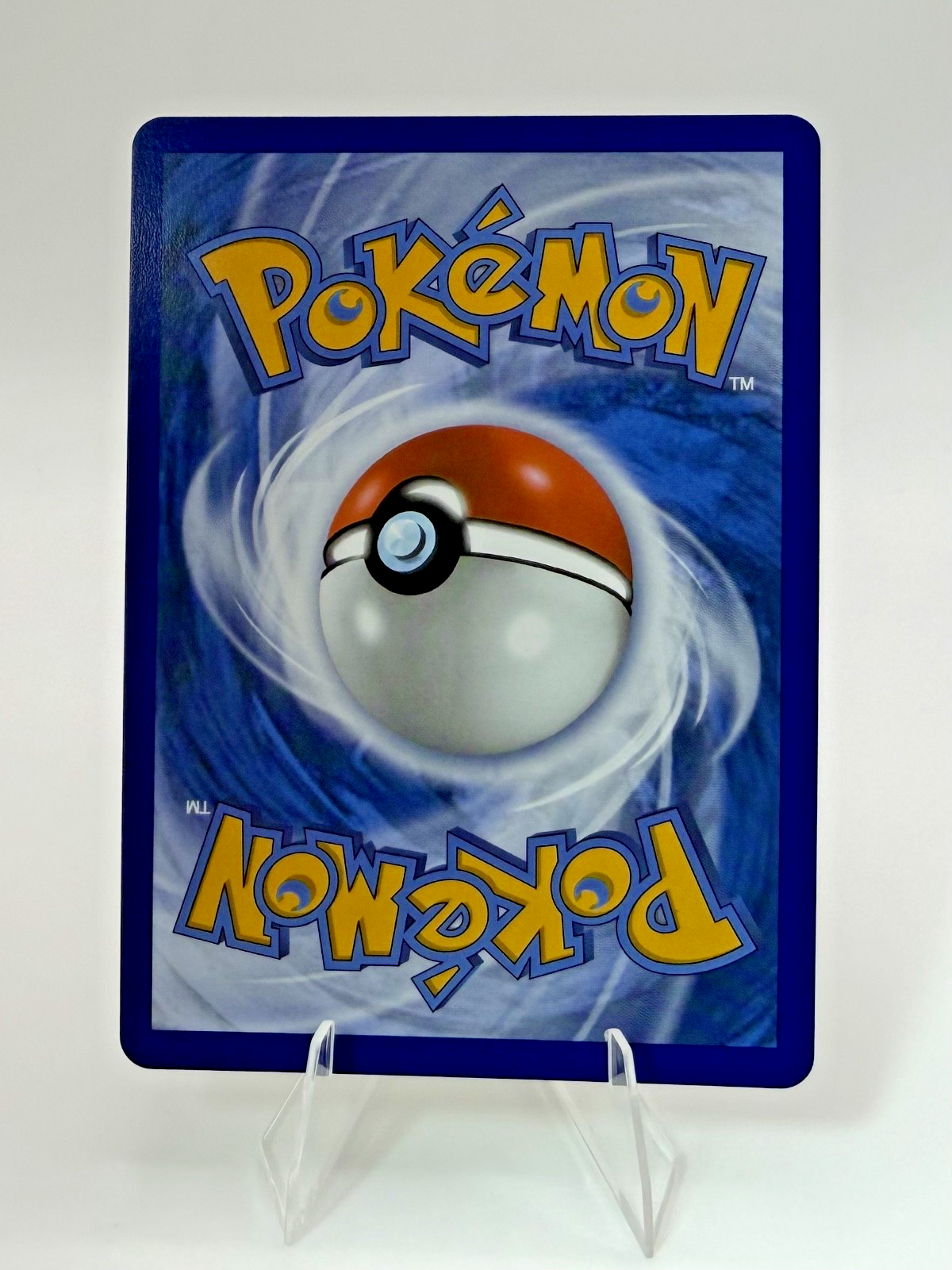 Pokémon Chikorita 046 - Mega Evolution Promo - NM