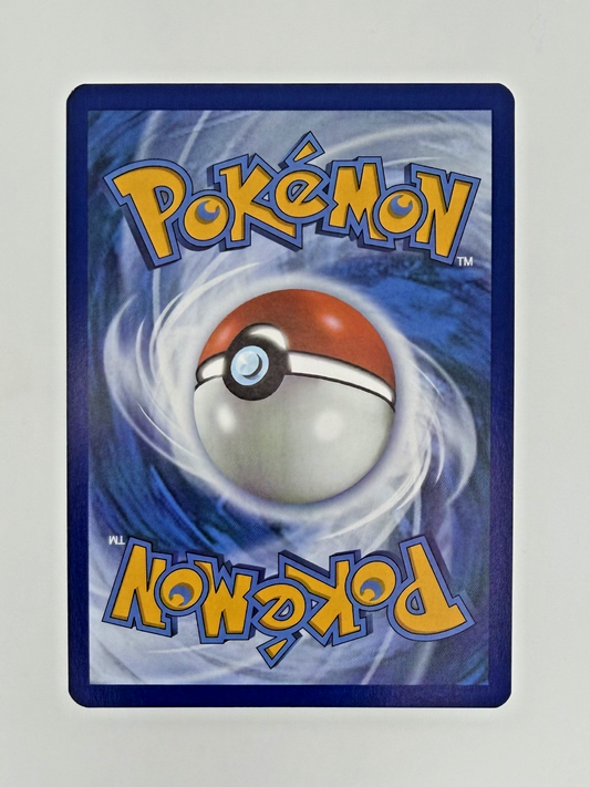 Pokémon Team Rocket's Raticate 202/182 - Destined Rivals - NM