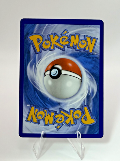 Pokémon Mawile 246/217 - Ascended Heroes - NM