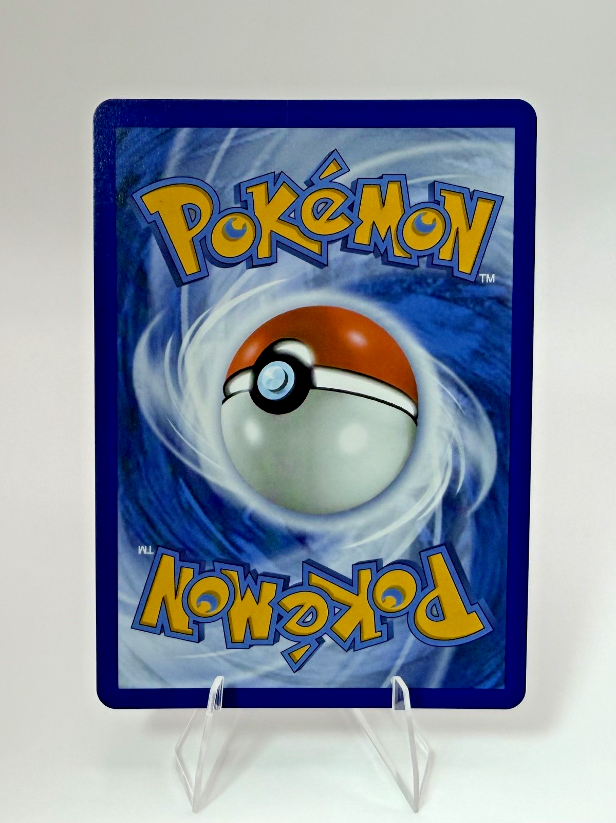 Pokémon Scorbunny 053 - Mega Evolution Promo - NM