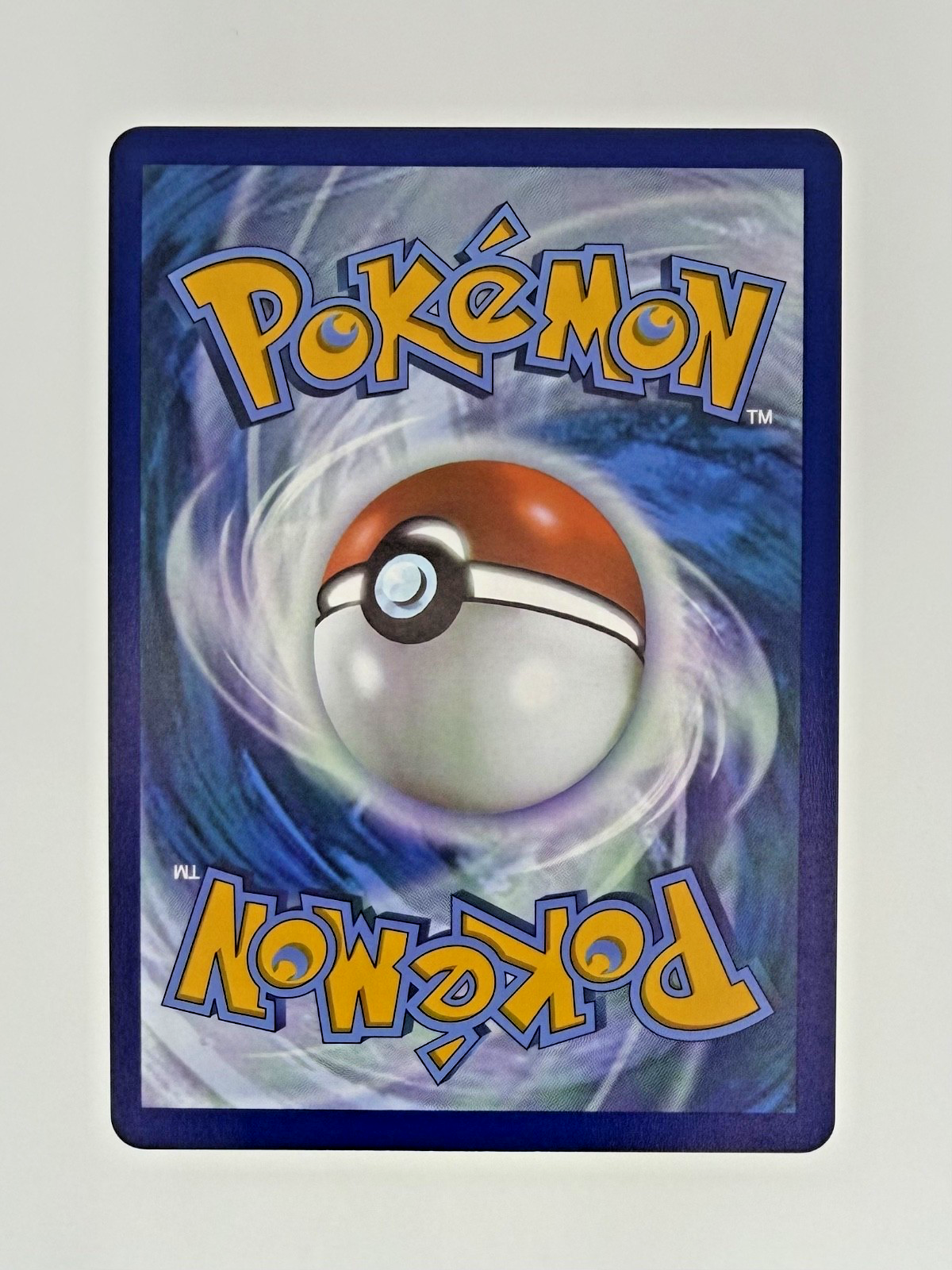 Pokémon Dragonite 131/195 - Prize Pack Series Three - NM