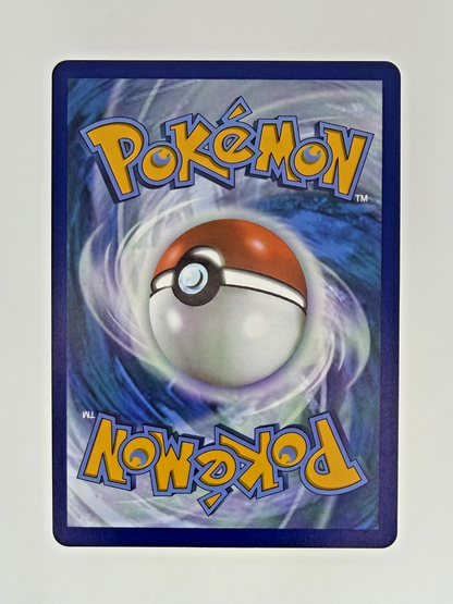 Pokémon Dragonite 131/195 - Prize Pack Series Three - NM