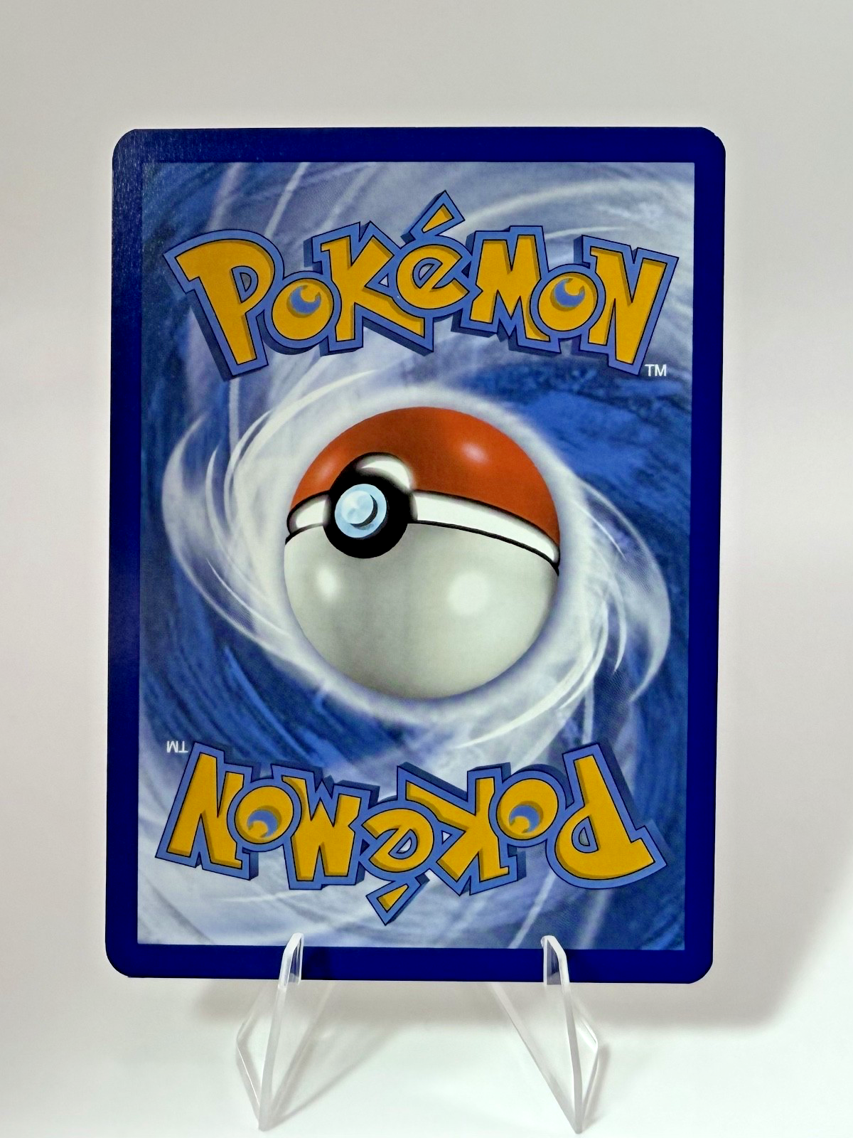 Pokémon Clefairy 013/034 - Classic Collection - NM