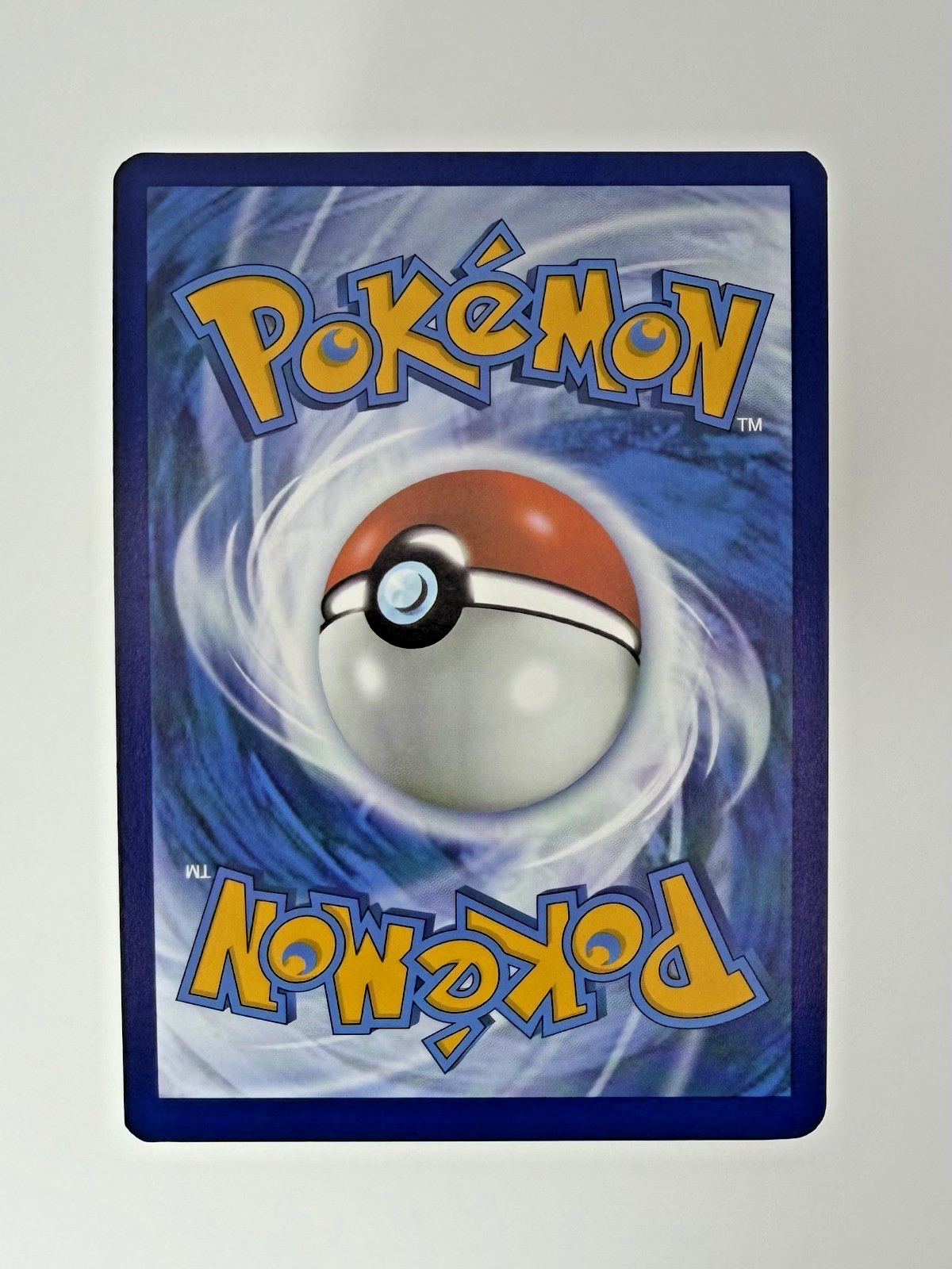 Pokémon Smeargle TG10/TG30 - Silver Tempest - Trainer Gallery - NM