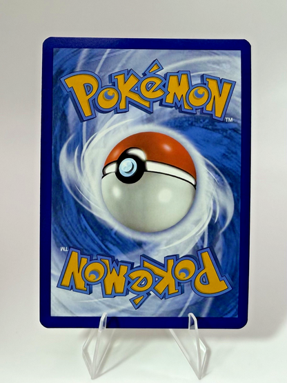 Pokémon Rockruff TG07/TG30 - Silver Tempest - Trainer Gallery - NM