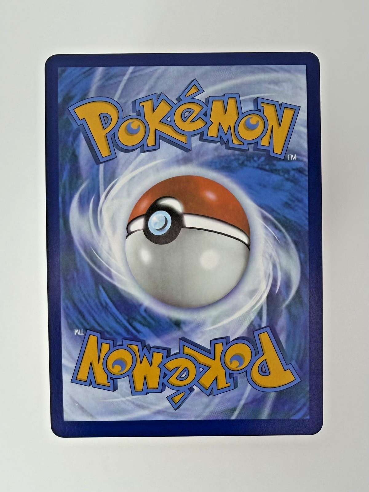 Pokémon Charizard ex 006/165 - SV Scarlet & Violet: 151 - NM