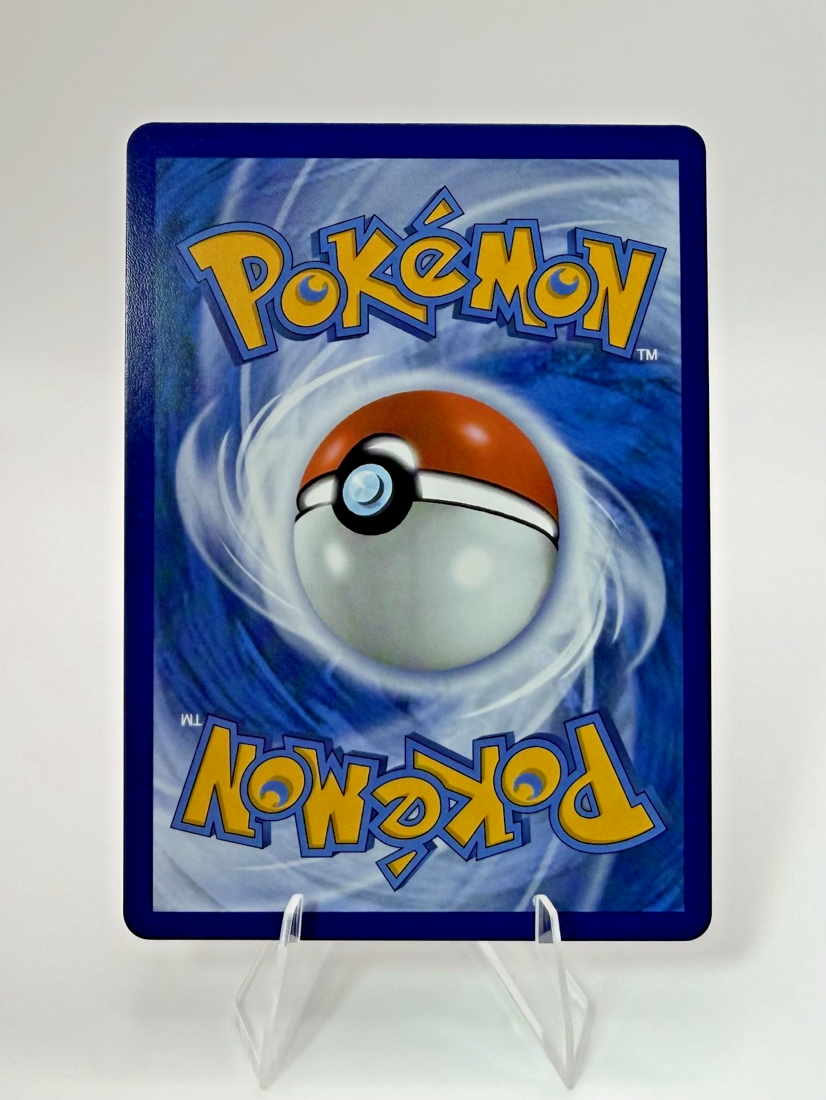 Pokémon Medicham 241/217 - Ascended Heroes - NM