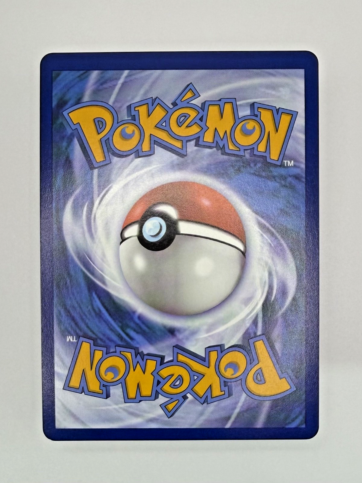 Pokémon Friends in Galar TG23/TG30 - Silver Tempest - Trainer Gallery - NM