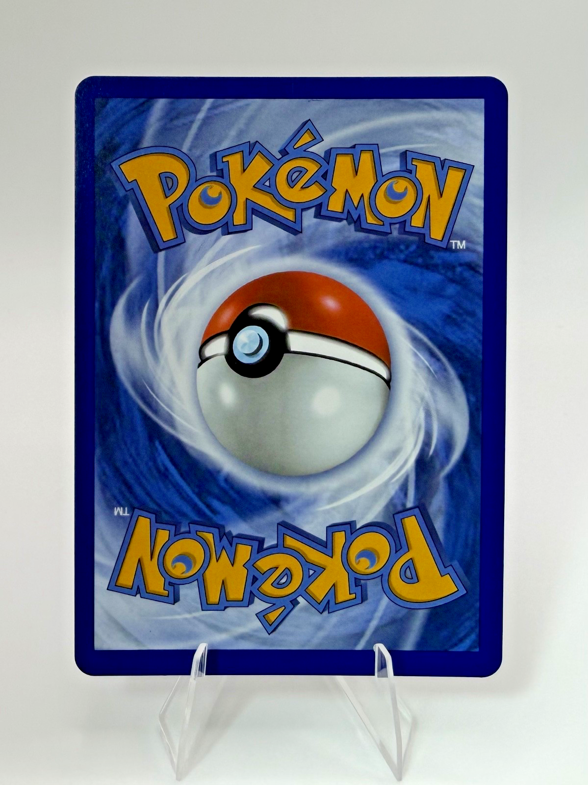Pokémon Sobble 054 - Mega Evolution Promo - NM