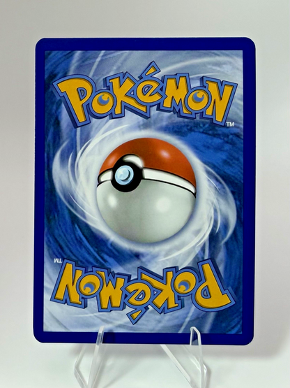 Pokémon Dewgong 097/094 - Phantasmal Flames - NM