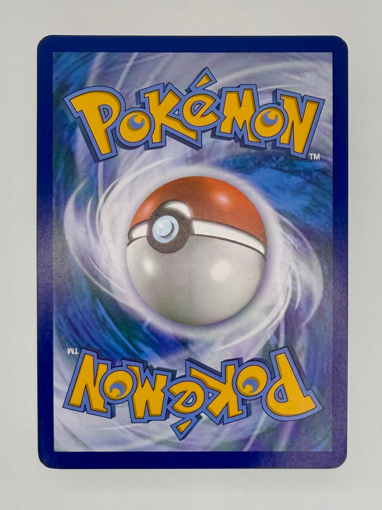 M Gardevoir EX (Full Art) RC31/RC32 - Generations: Radiant Collection