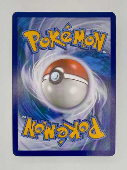 M Gardevoir EX (Full Art) RC31/RC32 - Generations: Radiant Collection