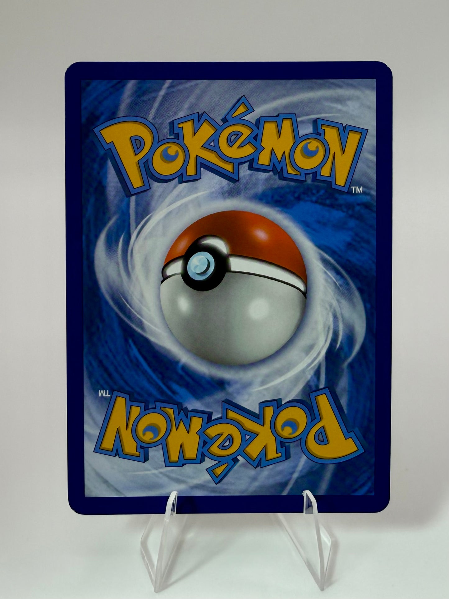 M Gardevoir EX (Full Art) RC31/RC32 - Generations: Radiant Collection