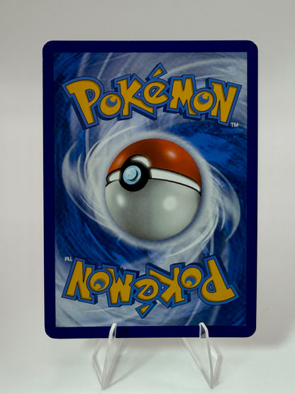 M Gardevoir EX (Full Art) RC31/RC32 - Generations: Radiant Collection