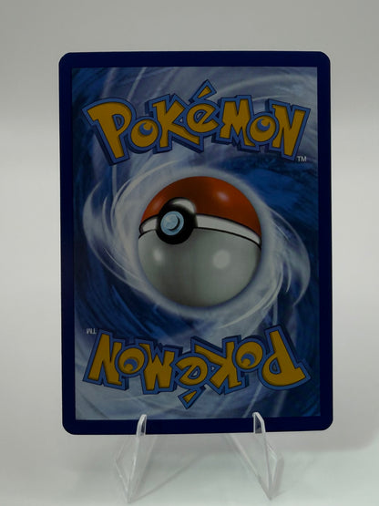Poliwhirl 176/165 - SV: Scarlet & Violet 151
