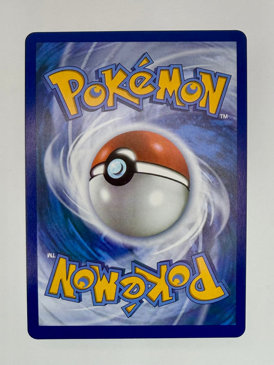 Umbreon ex 176 - SV: Scarlet & Violet Promo Cards
