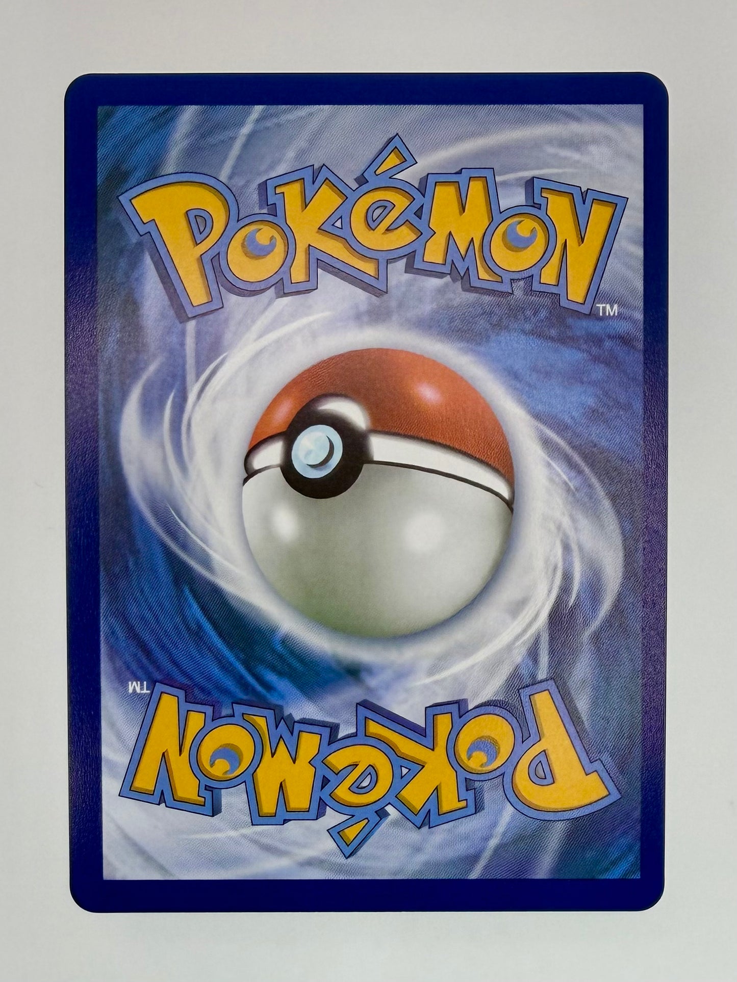 Espeon ex 175 - SV: Scarlet & Violet Promo Cards
