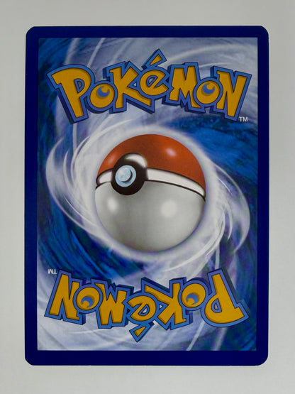 Charmander 044 - SV: Scarlet & Violet Promo Cards