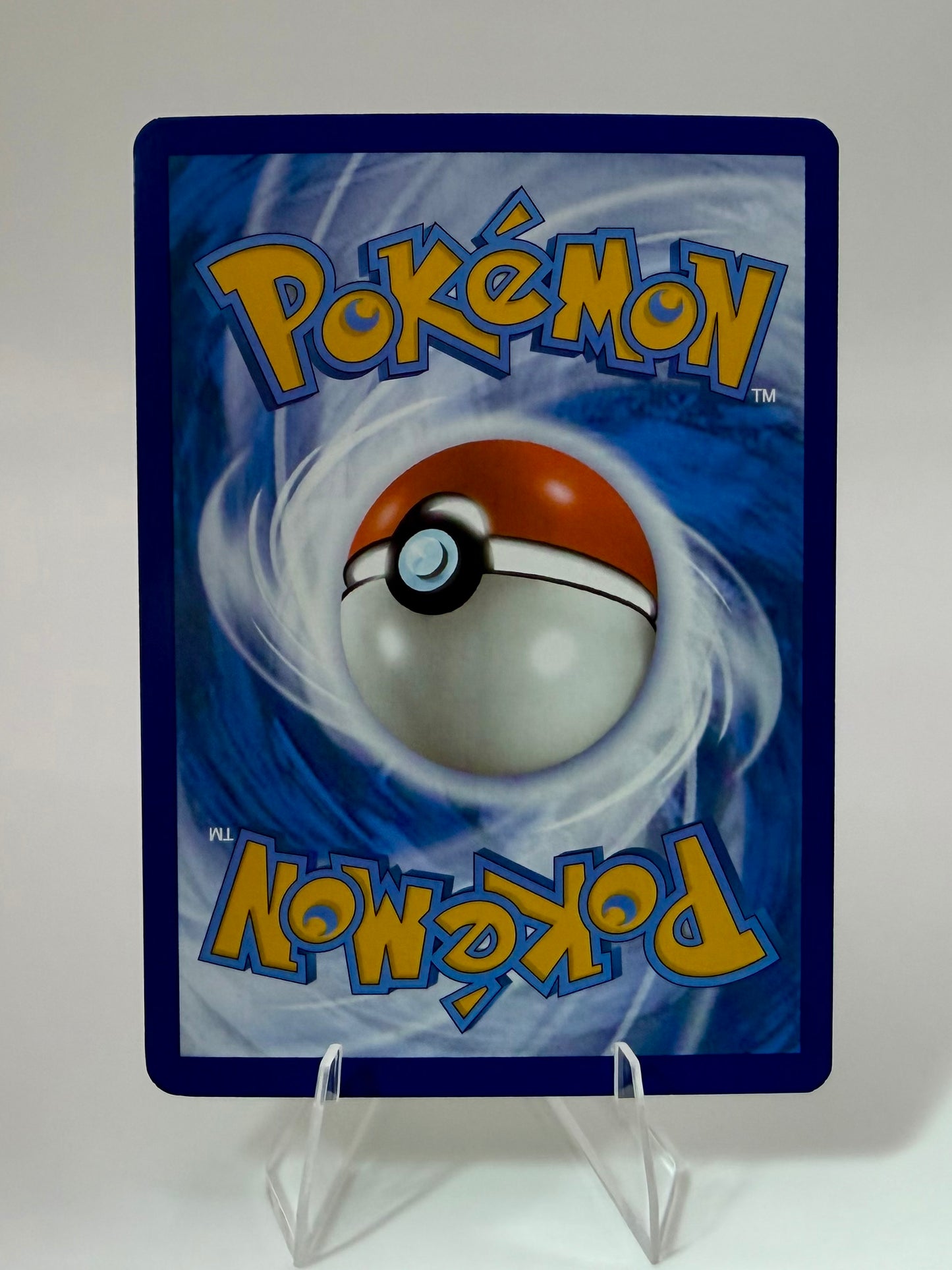 Bulbasaur 166/165 - SV: Scarlet & Violet 151